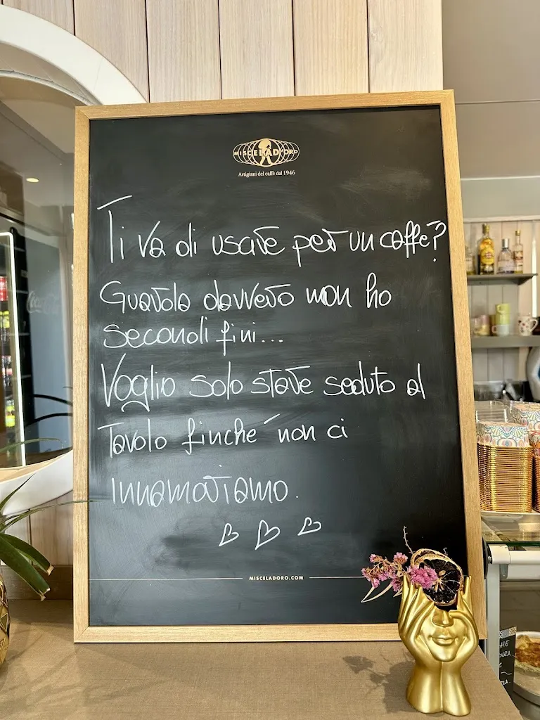 Menu_Flower Cafe’_Capo d'Orlando_image_1