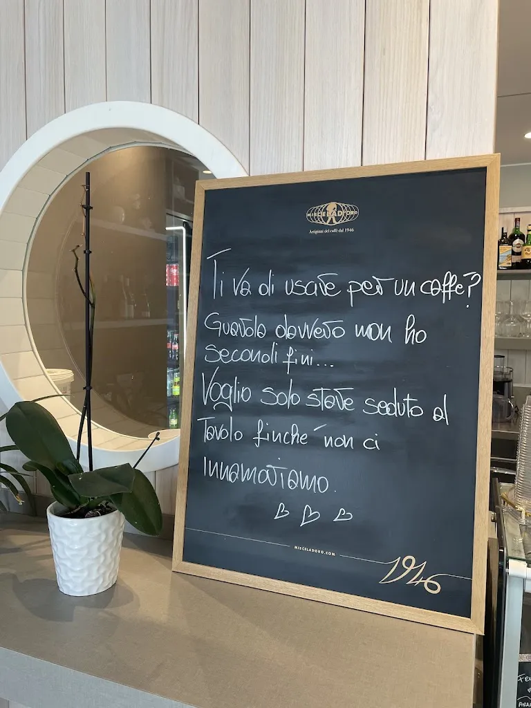 Menu_Flower Cafe’_Capo d'Orlando_image_2