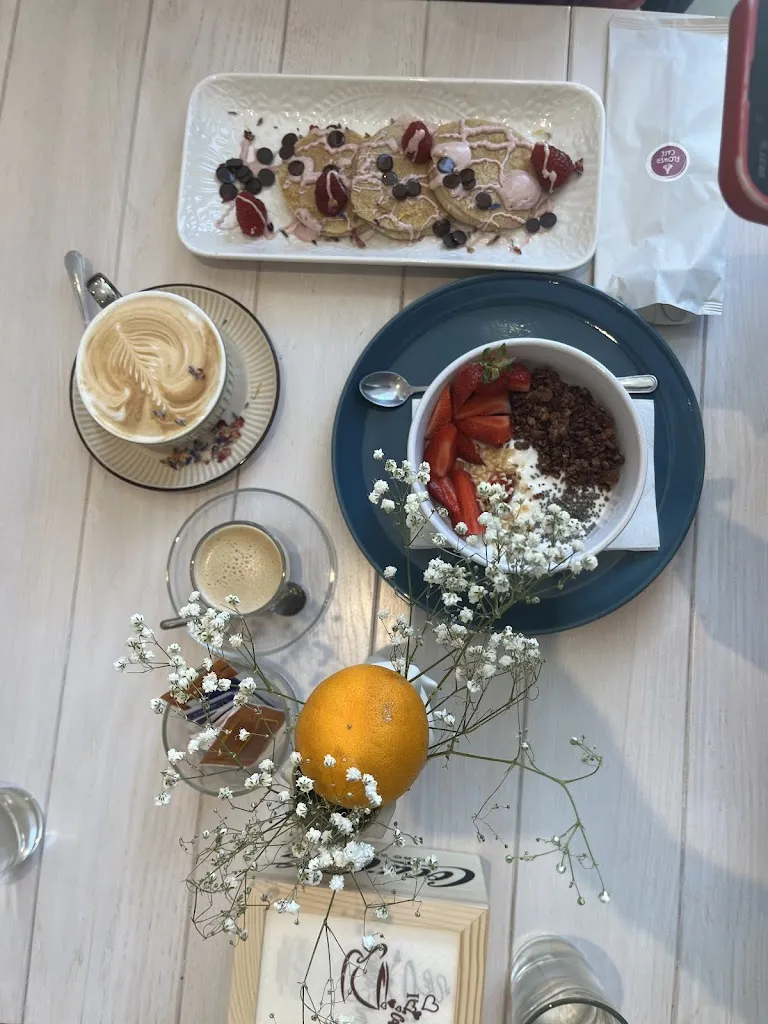 Menu_Flower Cafe’_Capo d'Orlando_image_3