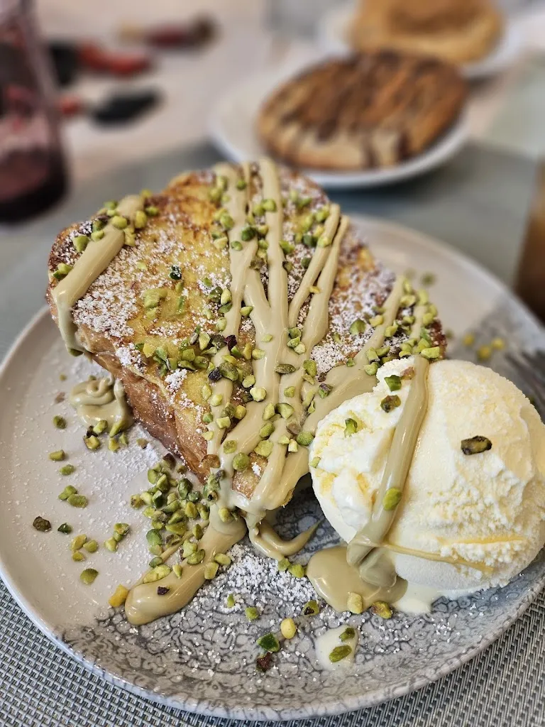 A S_Flower Cafe’_Capo d'Orlando_avis