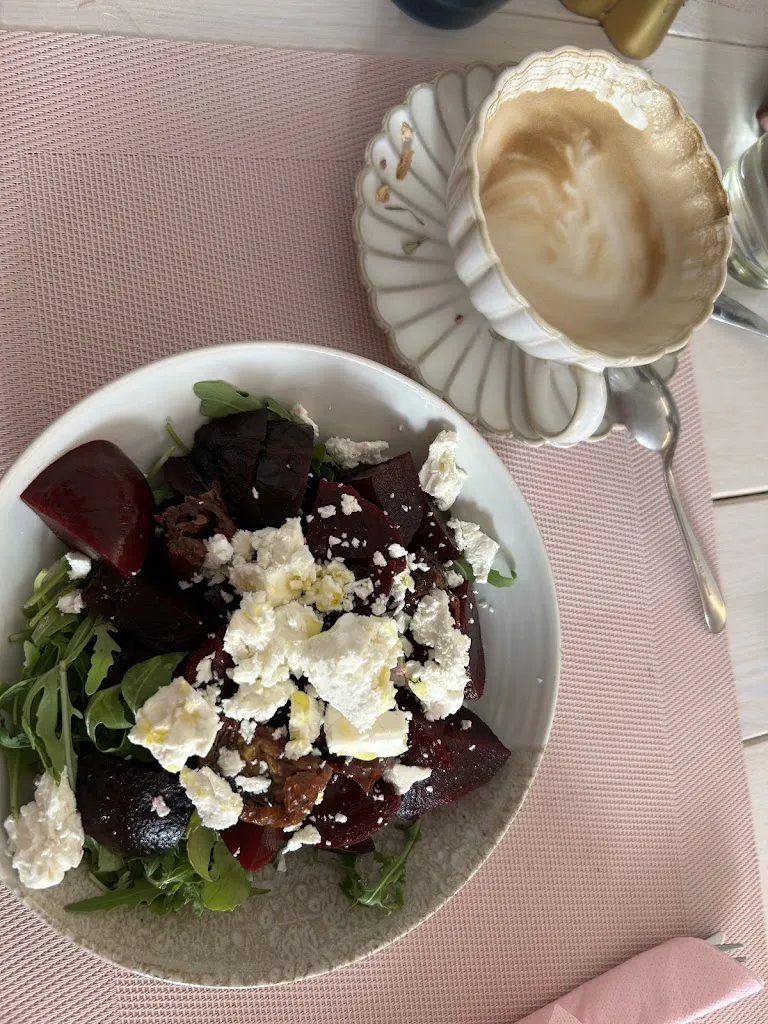 Ern VA_Flower Cafe’_Capo d'Orlando_avis