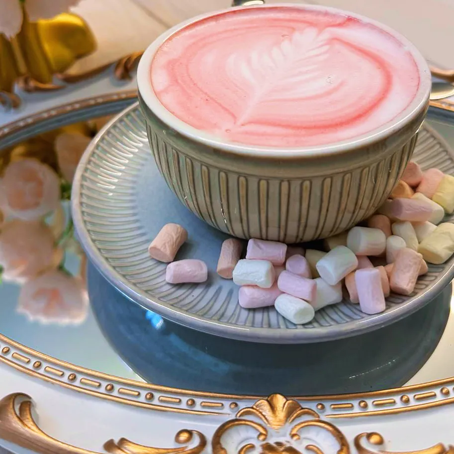 Flower Cafe’_Capo d'Orlando_slider_image_3