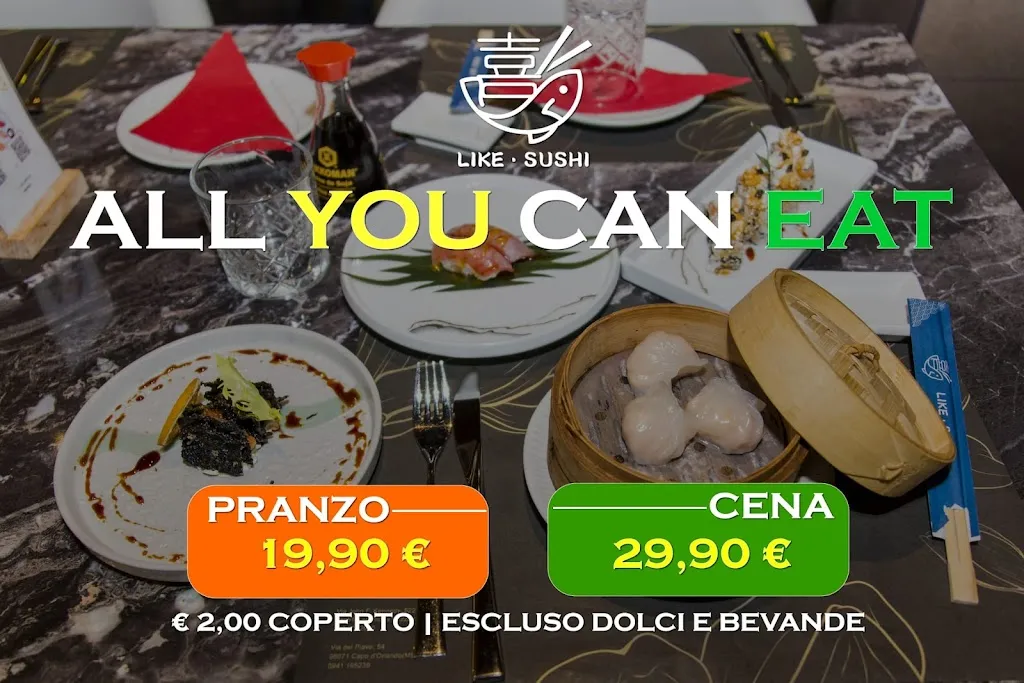 Menu_like sushi Capo d'Orlando_Capo d'Orlando_image_4