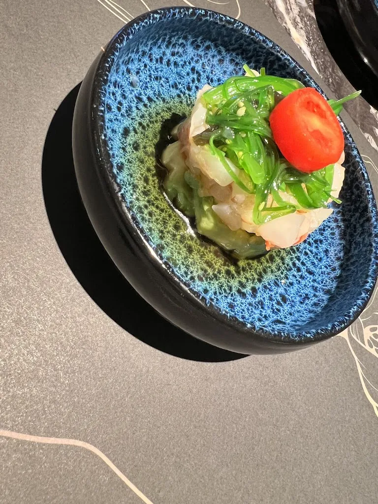 Menu_like sushi Capo d'Orlando_Capo d'Orlando_image_6