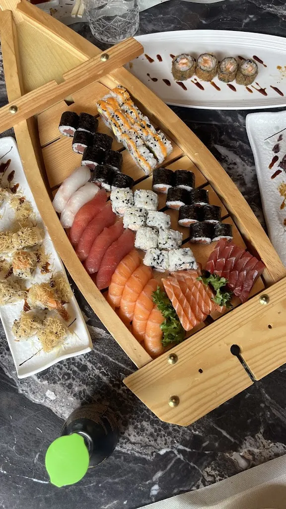 like sushi Capo d'Orlando_Capo d'Orlando_slider_image_3