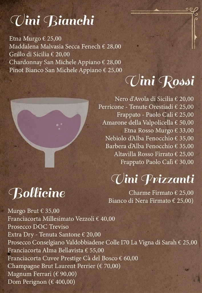 Menu_Vossè Bistrot_Capo d'Orlando_image_3