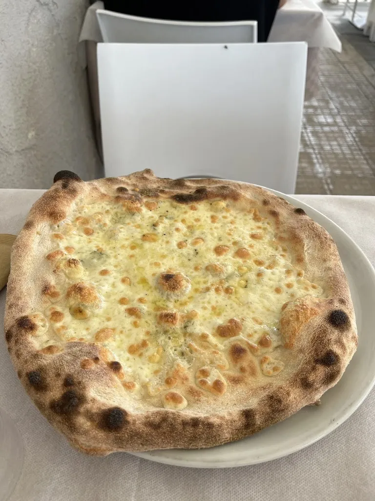 Menu_Vossè Bistrot_Capo d'Orlando_image_5