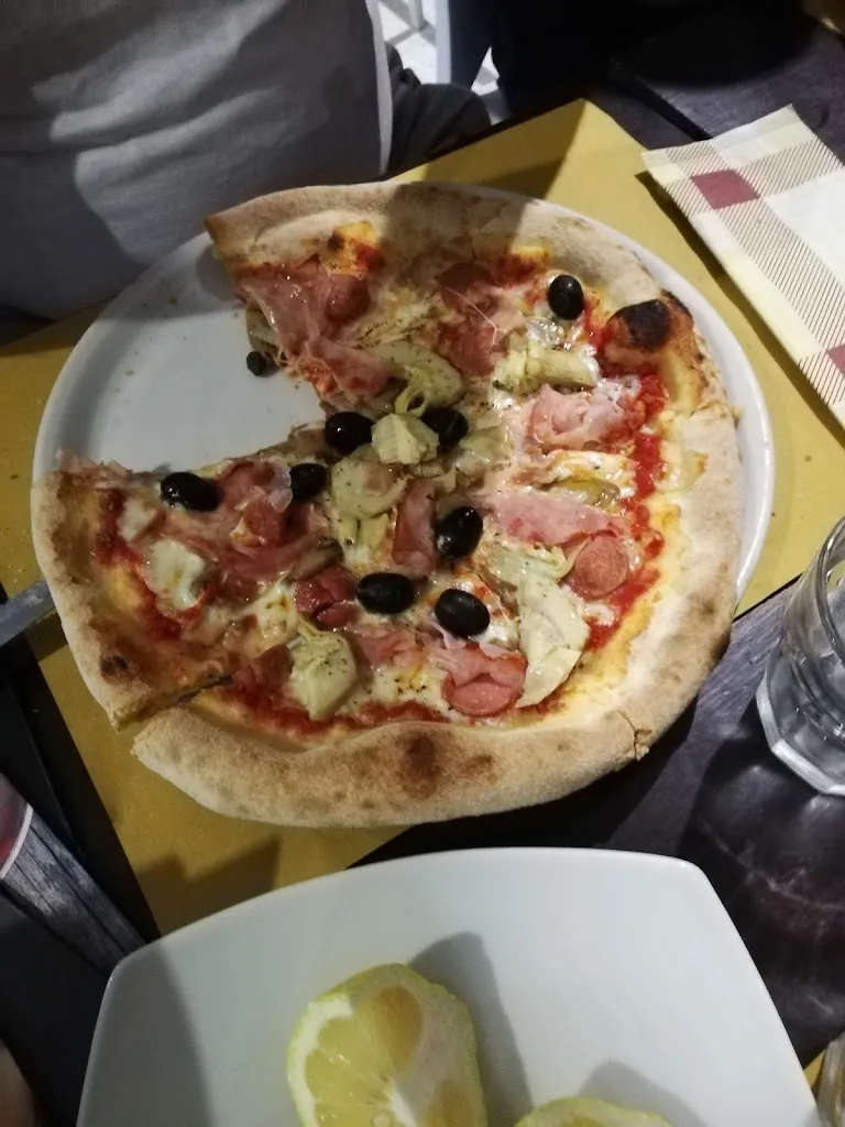 Menu_Vossè Bistrot_Capo d'Orlando_image_6