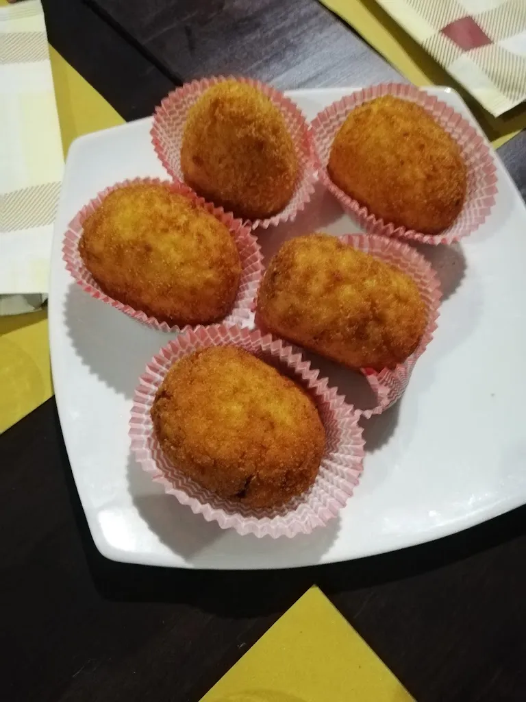 Menu_Vossè Bistrot_Capo d'Orlando_image_8