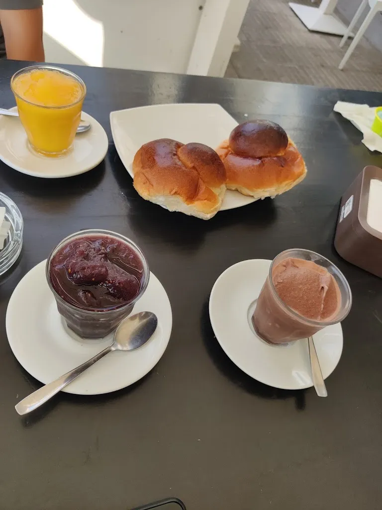 Menu_Vossè Bistrot_Capo d'Orlando_image_9