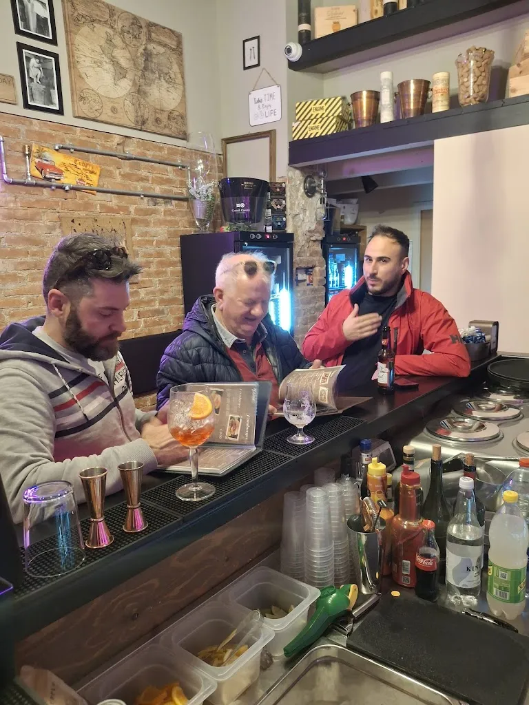 Vossè Bistrot_Capo d'Orlando_slider_image_1