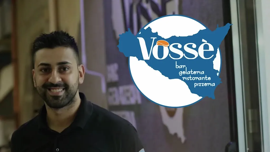 Vossè Bistrot_Capo d'Orlando_slider_image_2