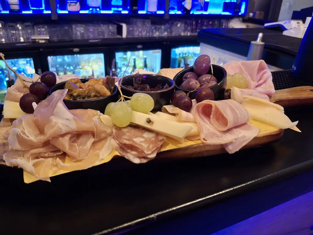 Vossè Bistrot_Capo d'Orlando_slider_image_3