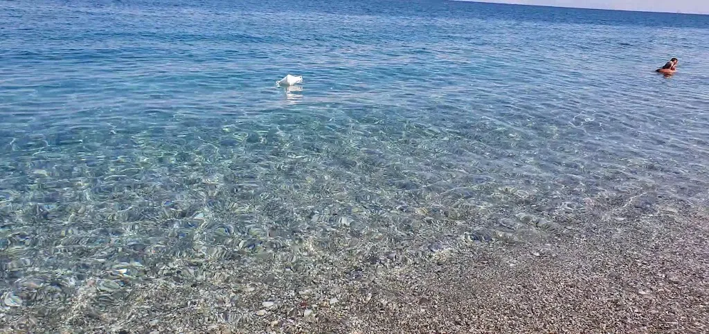 Hotel Ristorante Il Mulino_Capo d'Orlando_slider_image_2