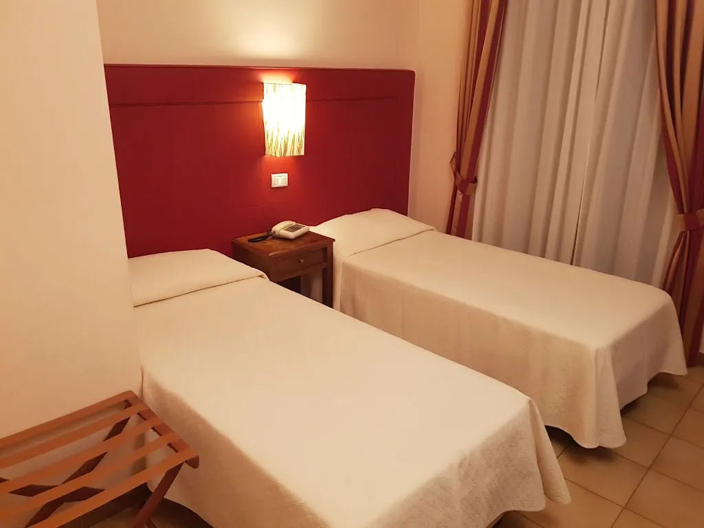 Hotel Ristorante Il Mulino_Capo d'Orlando_slider_image_3