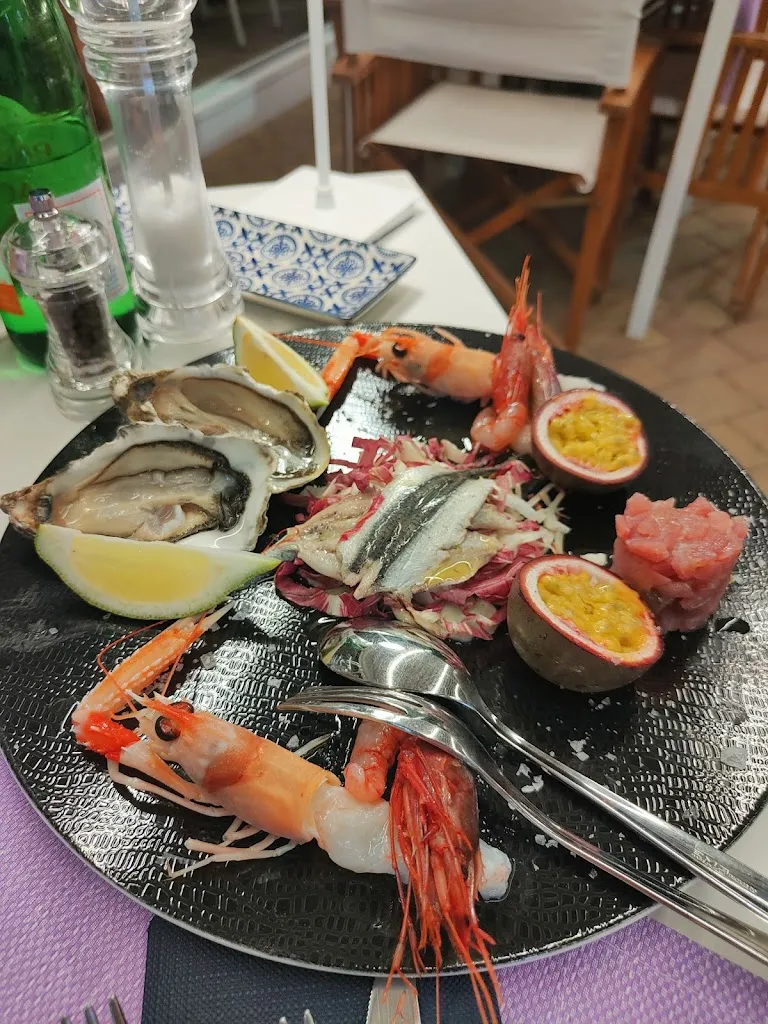 Menu_Capod’o restaurant fish & sushi_Capo d'Orlando_image_3