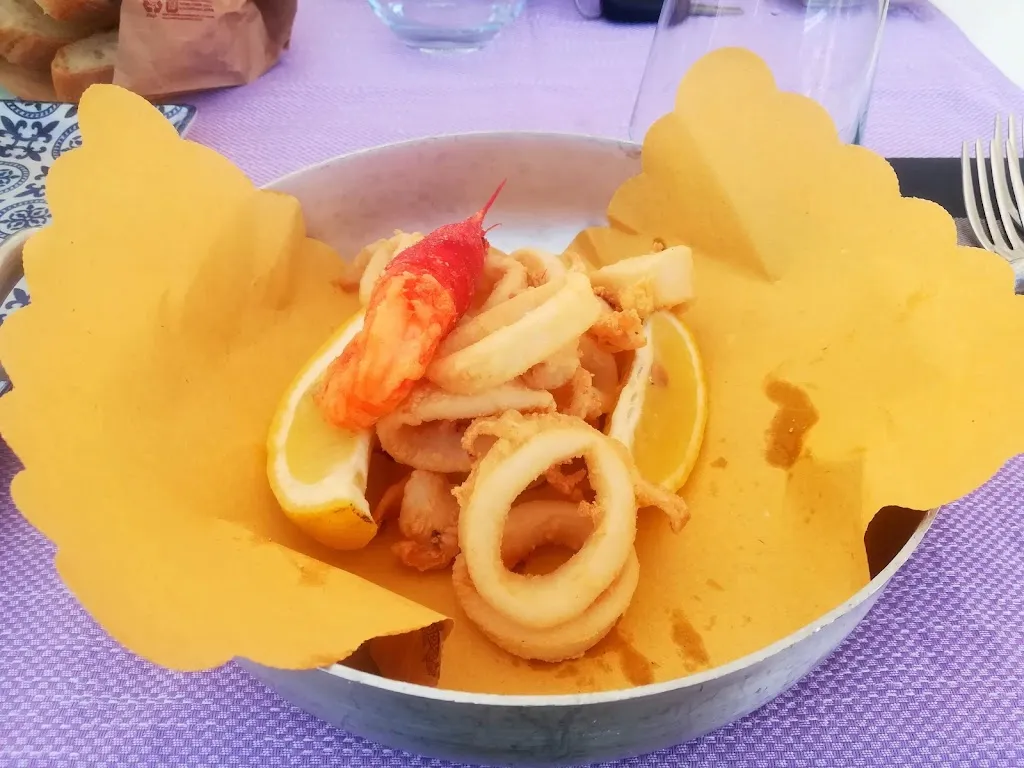 Menu_Capod’o restaurant fish & sushi_Capo d'Orlando_image_4