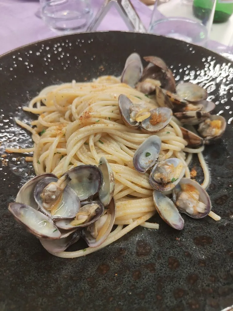 Menu_Capod’o restaurant fish & sushi_Capo d'Orlando_image_5