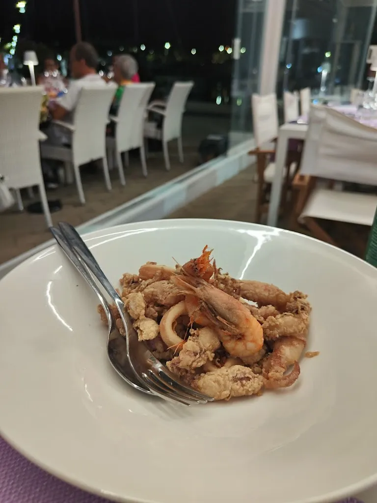 Menu_Capod’o restaurant fish & sushi_Capo d'Orlando_image_6