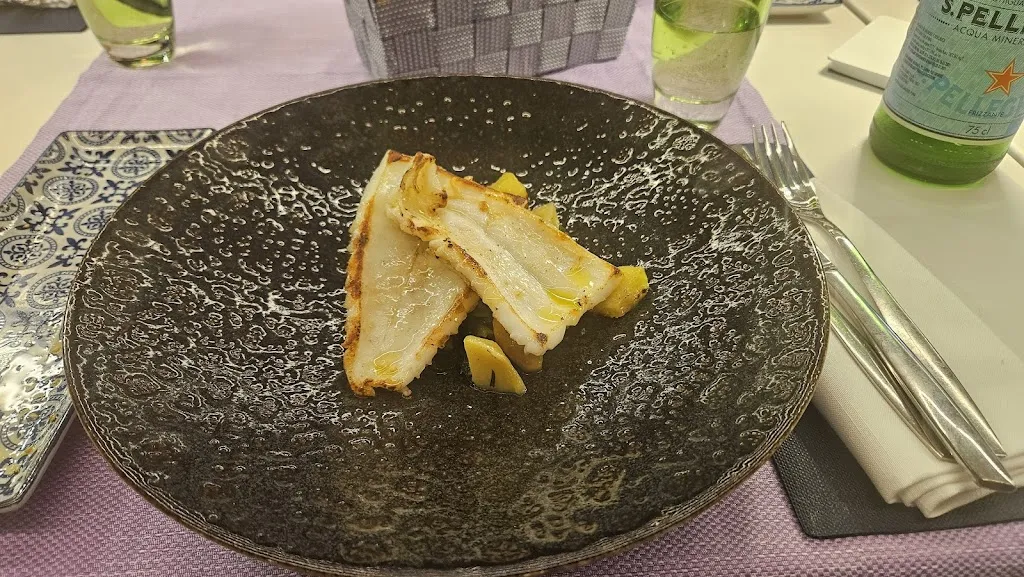 Menu_Capod’o restaurant fish & sushi_Capo d'Orlando_image_7