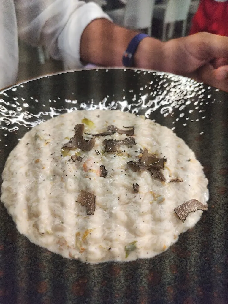 Menu_Capod’o restaurant fish & sushi_Capo d'Orlando_image_8