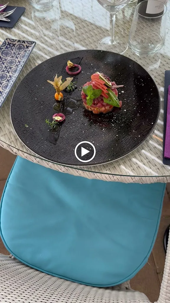 Capod’o restaurant fish & sushi_Capo d'Orlando_slider_image_2