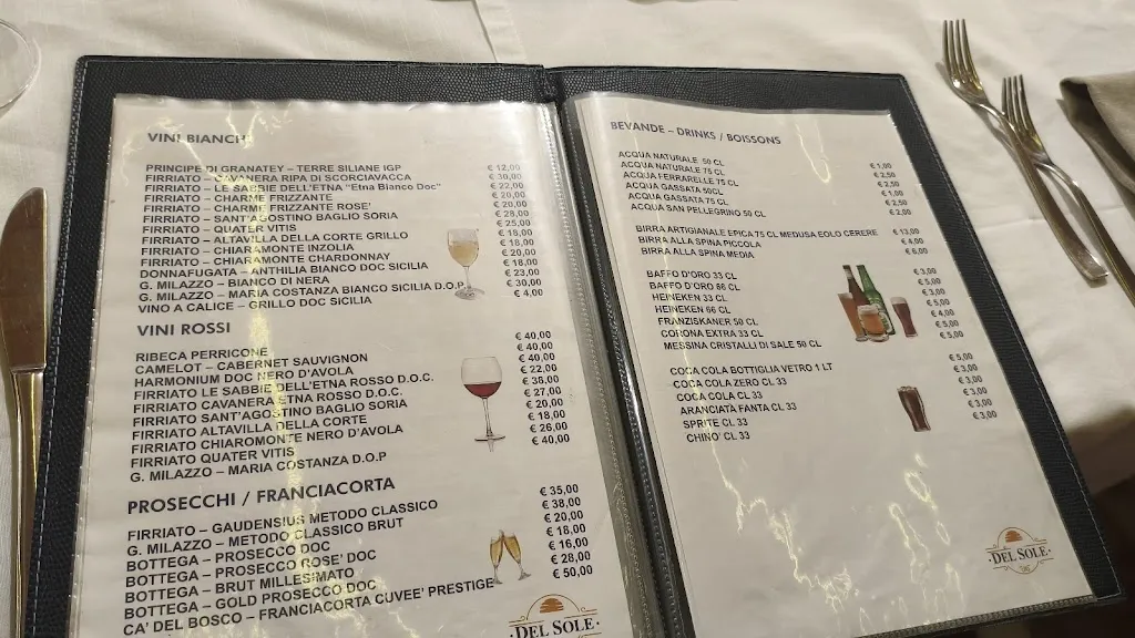 Menu_Lido del Sole_Capo d'Orlando_image_3