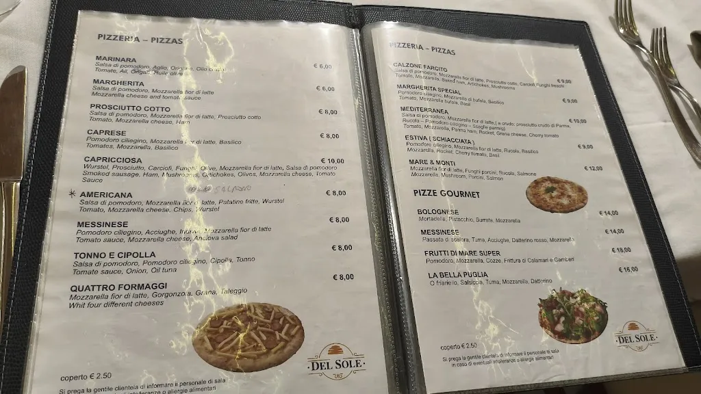 Menu_Lido del Sole_Capo d'Orlando_image_4