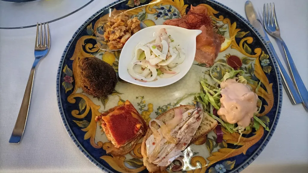 Menu_Lido del Sole_Capo d'Orlando_image_5