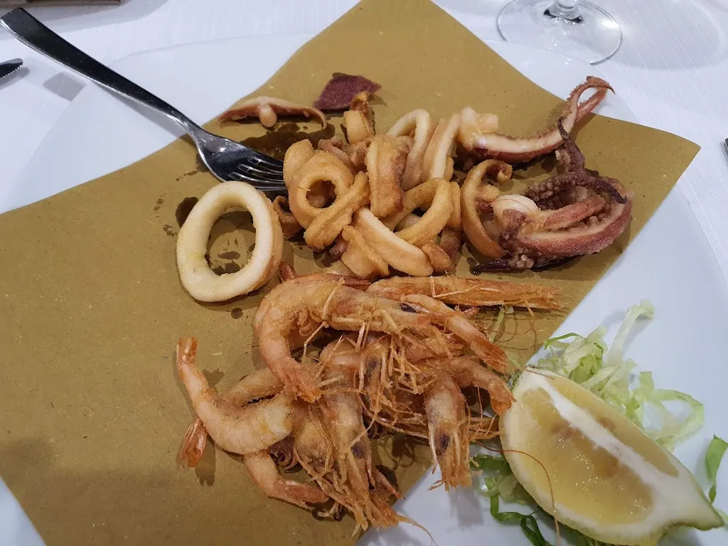 Menu_Lido del Sole_Capo d'Orlando_image_6