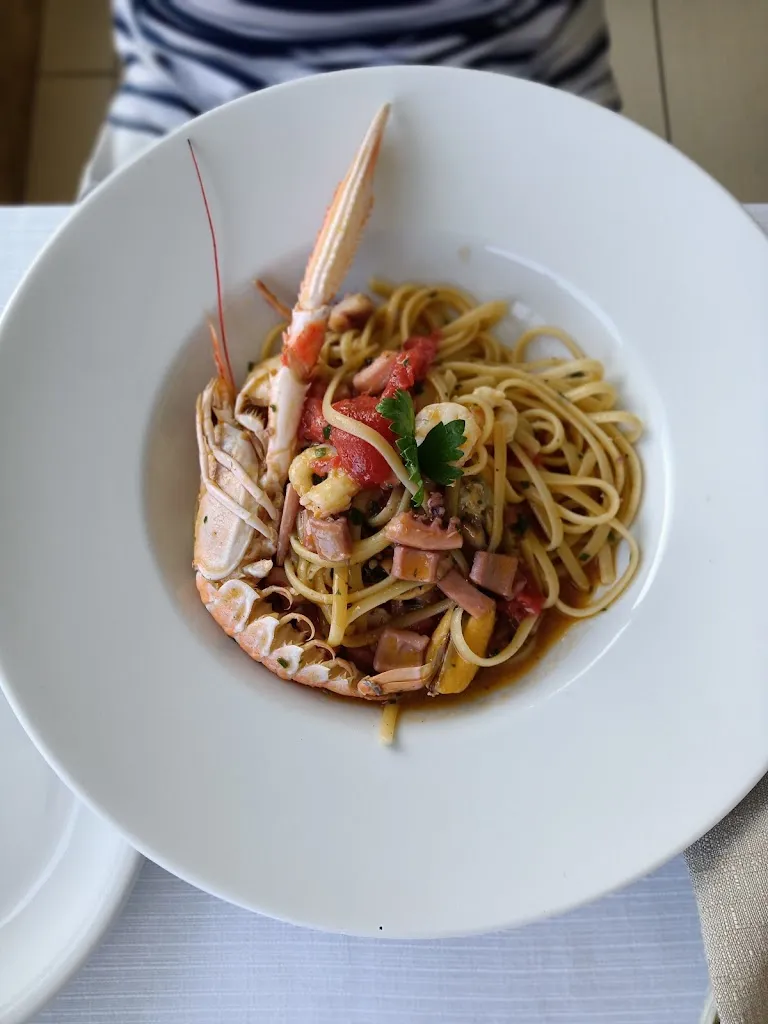 Menu_Lido del Sole_Capo d'Orlando_image_7