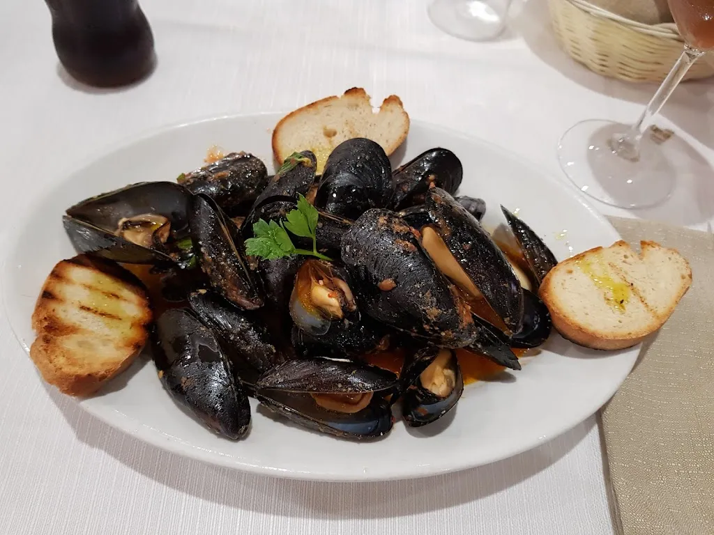 Menu_Lido del Sole_Capo d'Orlando_image_9