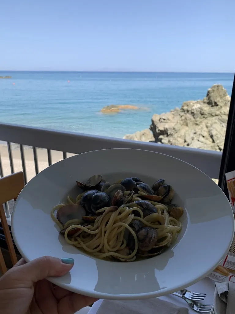 Svetlana Kurako_Lido del Sole_Capo d'Orlando_review