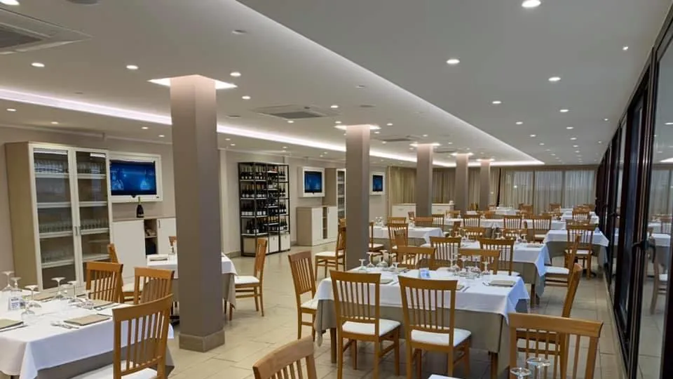 Lido del Sole_Capo d'Orlando_slider_image_1