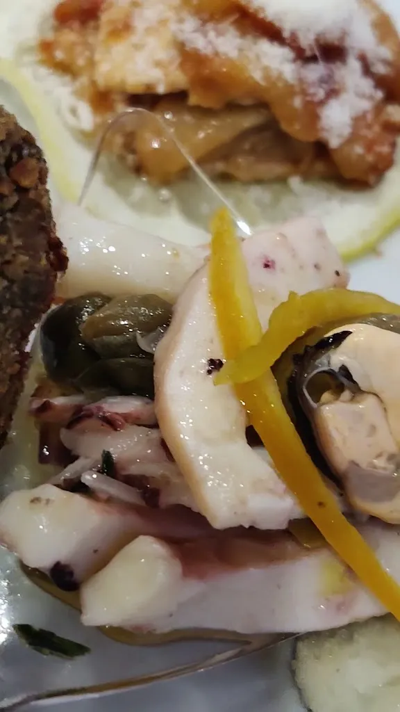 Lido del Sole_Capo d'Orlando_slider_image_2