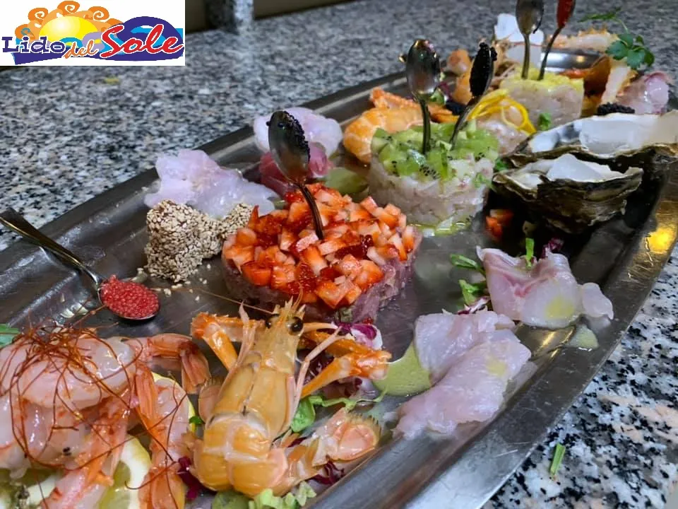 Lido del Sole_Capo d'Orlando_slider_image_3