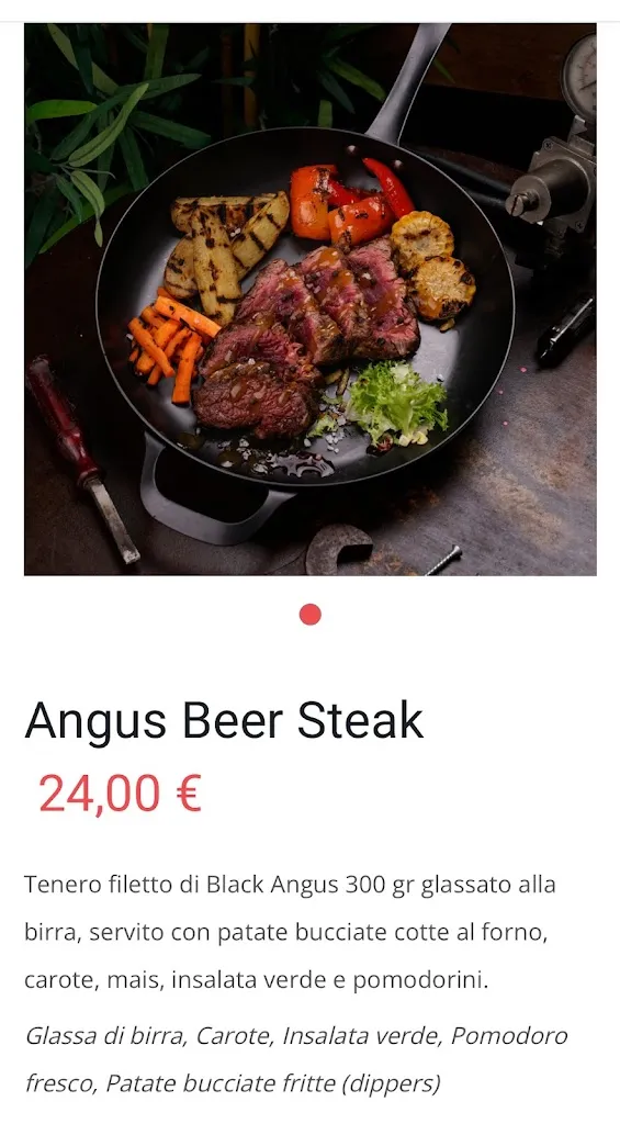 Menu_Cantiere Hambirreria - Lecce_Lecce_image_1