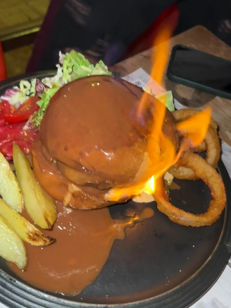 Cantiere Hambirreria - Lecce_Lecce_slider_image_2