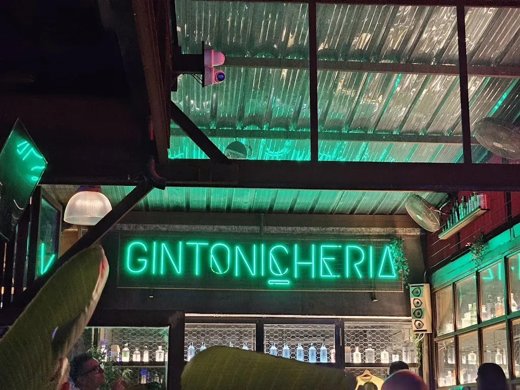 Cantiere Hambirreria - Lecce_Lecce_slider_image_3