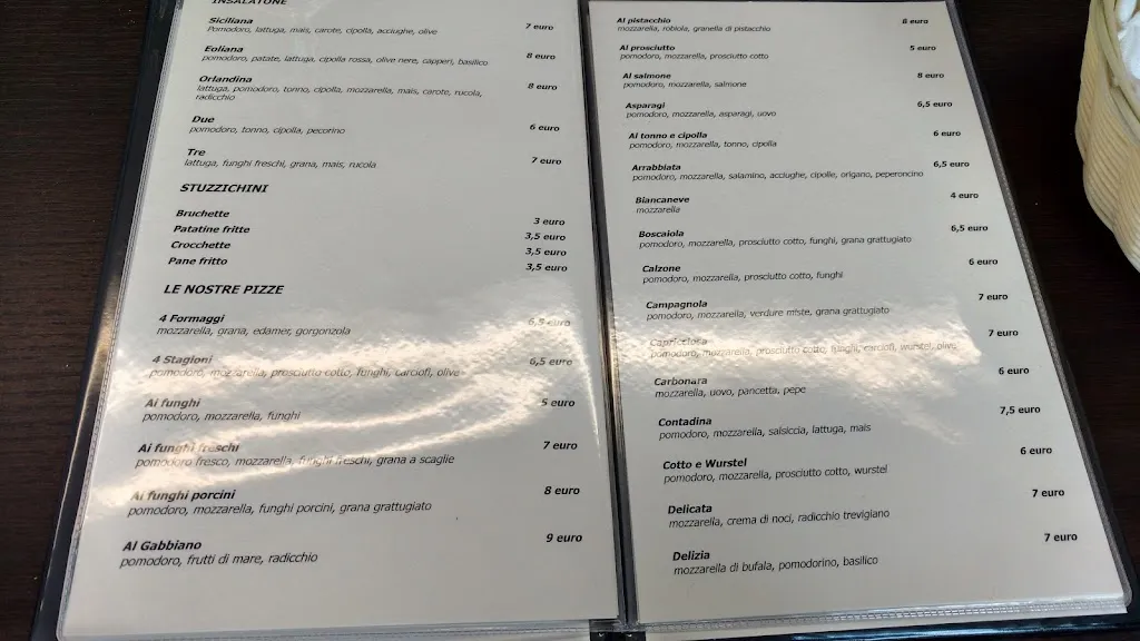 Menu_Il Gabbiano_Capo d'Orlando_image_2