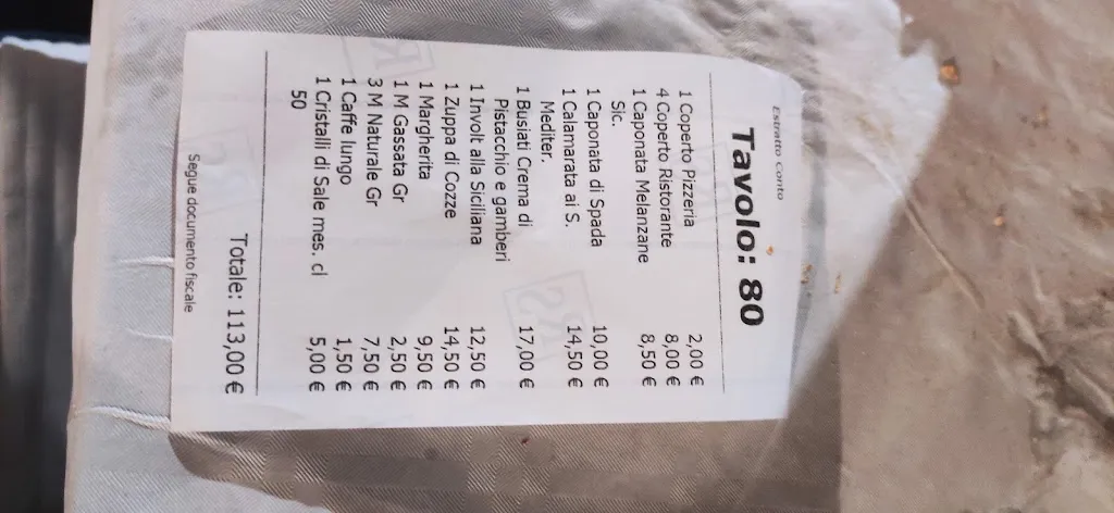 Menu_Il Gabbiano_Capo d'Orlando_image_3