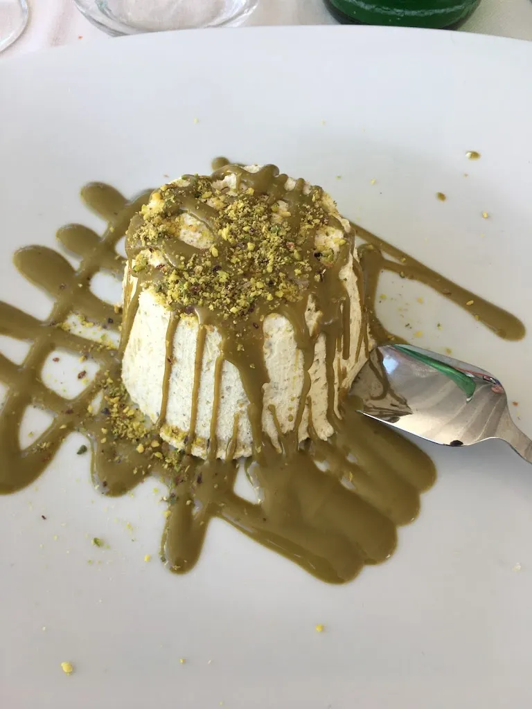 Menu_Il Gabbiano_Capo d'Orlando_image_6