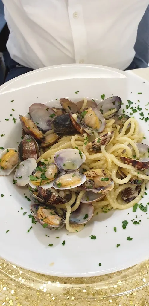 Menu_Il Gabbiano_Capo d'Orlando_image_7