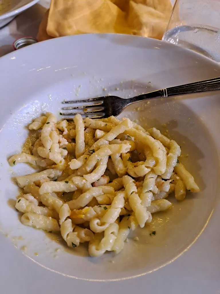 Menu_Il Gabbiano_Capo d'Orlando_image_8