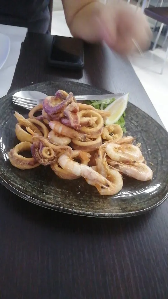 Menu_Il Gabbiano_Capo d'Orlando_image_9