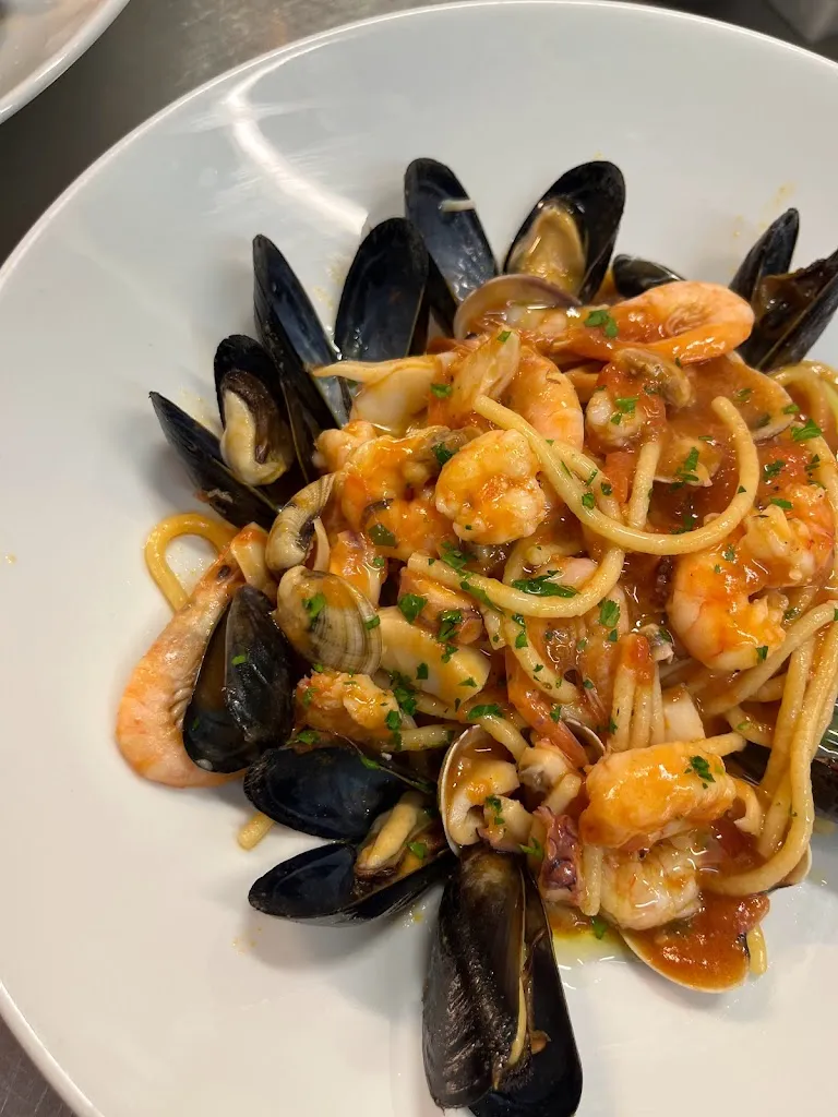 Il Gabbiano_Capo d'Orlando_slider_image_3