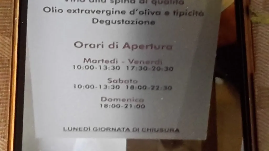 Menu_Venè_Capo d'Orlando_image_4