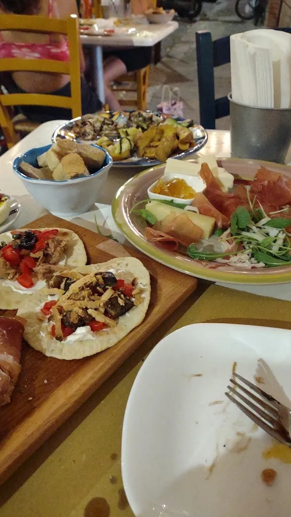 Menu_Venè_Capo d'Orlando_image_5