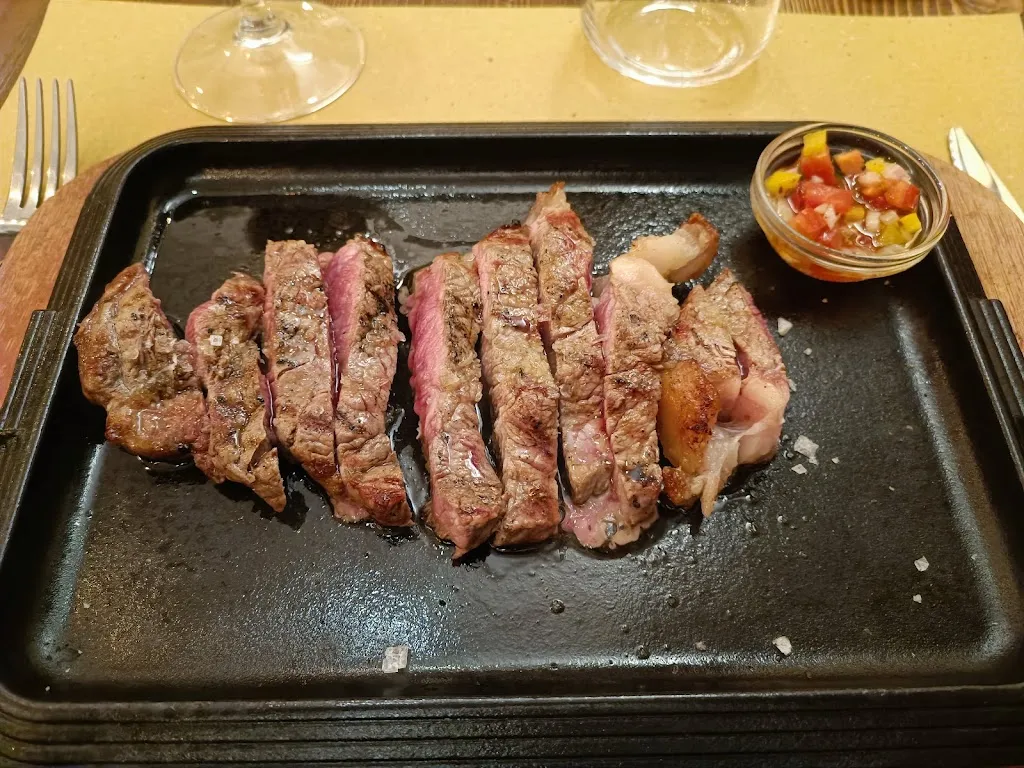 Menu_Venè_Capo d'Orlando_image_6