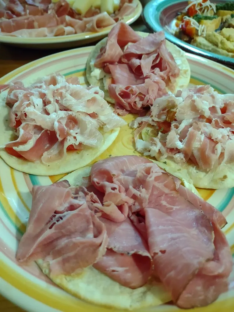 Menu_Venè_Capo d'Orlando_image_8